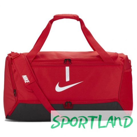 Torba Nike Academy Team CU8089-657 N/A Torba Nike Academy Team CU8089-657 N/A
