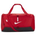 Torba Nike Academy Team CU8089-657 N/A