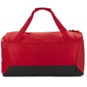 Torba Nike Academy Team CU8089-657 N/A