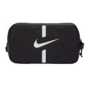 Torba na buty Nike Academy DC2648-010 N/A