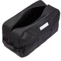 Torba na buty Nike Academy DC2648-010 N/A