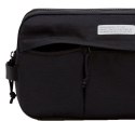 Torba na buty Nike Academy DC2648-010 N/A