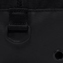 Torba na buty Nike Academy DC2648-010 N/A