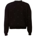 Bluza Kappa Ignara W 309091 19-4006 M