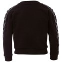 Bluza Kappa Ilary Junior 309068J 19-4006 134/140cm