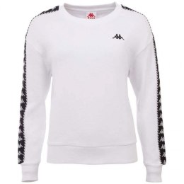 Bluza Kappa Ilary W 309068 11-0601 XL