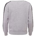 Bluza Kappa Ilary W 309068 15-4101M XL