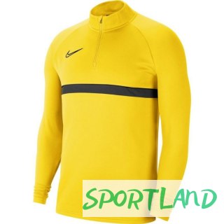 Bluza Nike Academy 21 Dril Top M CW6110 719 XL