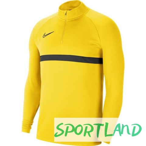 Bluza Nike Academy 21 Dril Top M CW6110 719 XL Bluza Nike Academy 21 Dril Top M CW6110 719 XL