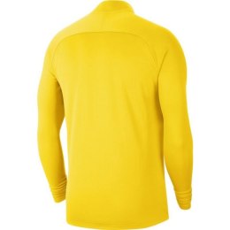 Bluza Nike Academy 21 Dril Top M CW6110 719 XL