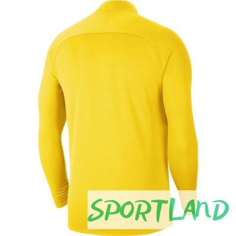 Bluza Nike Academy 21 Dril Top M CW6110 719 XL Bluza Nike Academy 21 Dril Top M CW6110 719 XL