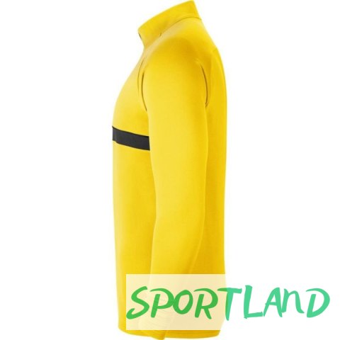 Bluza Nike Academy 21 Dril Top M CW6110 719 XL Bluza Nike Academy 21 Dril Top M CW6110 719 XL