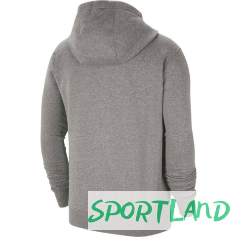 Bluza Nike Park 20 Fleece Full-Zip Hoodie Junior CW6891-063 L