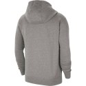 Bluza Nike Park 20 Fleece Full-Zip Hoodie Junior CW6891-063 XL