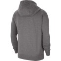Bluza Nike Park 20 Fleece Full-Zip Hoodie Junior CW6891-071 M