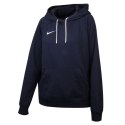 Bluza Nike Park 20 Fleece Hoodie W CW6957 451 L Bluza Nike Park 20 Fleece Hoodie W CW6957 451 L