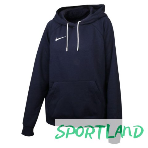 Bluza Nike Park 20 Fleece Hoodie W CW6957 451 L Bluza Nike Park 20 Fleece Hoodie W CW6957 451 L