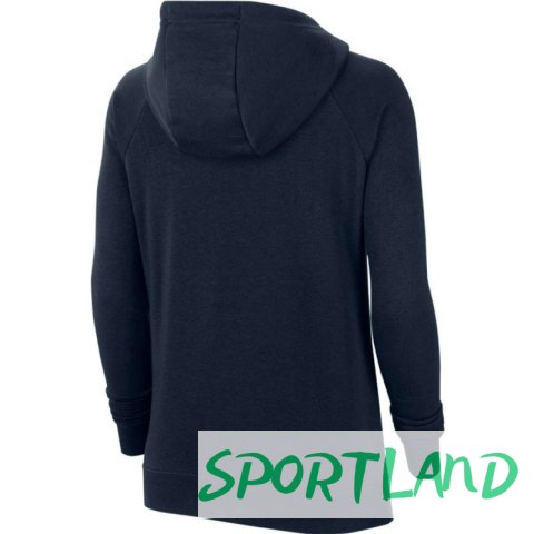Bluza Nike Park 20 Fleece Hoodie W CW6957 451 L Bluza Nike Park 20 Fleece Hoodie W CW6957 451 L