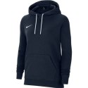 Bluza Nike Park 20 Fleece Hoodie W CW6957 451 XL