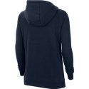 Bluza Nike Park 20 Fleece Hoodie W CW6957 451 XL