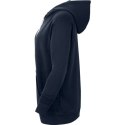 Bluza Nike Park 20 Fleece Hoodie W CW6957 451 XL