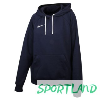Bluza Nike Park 20 Fleece Hoodie W CW6957 451 M