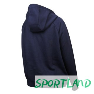 Bluza Nike Park 20 Fleece Hoodie W CW6957 451 M