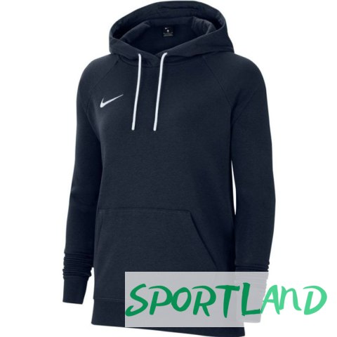 Bluza Nike Park 20 Fleece Hoodie W CW6957 451 M Bluza Nike Park 20 Fleece Hoodie W CW6957 451 M