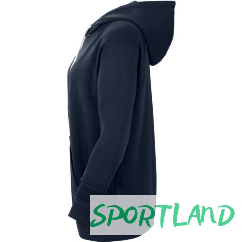 Bluza Nike Park 20 Fleece Hoodie W CW6957 451 M Bluza Nike Park 20 Fleece Hoodie W CW6957 451 M
