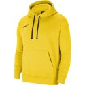 Bluza Nike Park 20 Fleece M CW6894-719 XL Bluza Nike Park 20 Fleece M CW6894-719 XL