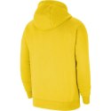 Bluza Nike Park 20 Fleece M CW6894-719 XL Bluza Nike Park 20 Fleece M CW6894-719 XL