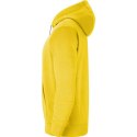 Bluza Nike Park 20 Fleece M CW6894-719 XL Bluza Nike Park 20 Fleece M CW6894-719 XL