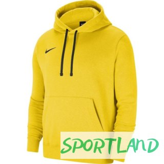 Bluza Nike Park 20 Fleece M CW6894-719 M