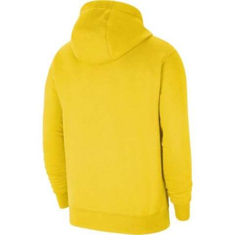 Bluza Nike Park 20 Fleece M CW6894-719 M Bluza Nike Park 20 Fleece M CW6894-719 M