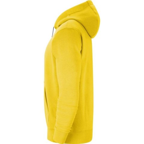 Bluza Nike Park 20 Fleece M CW6894-719 M Bluza Nike Park 20 Fleece M CW6894-719 M