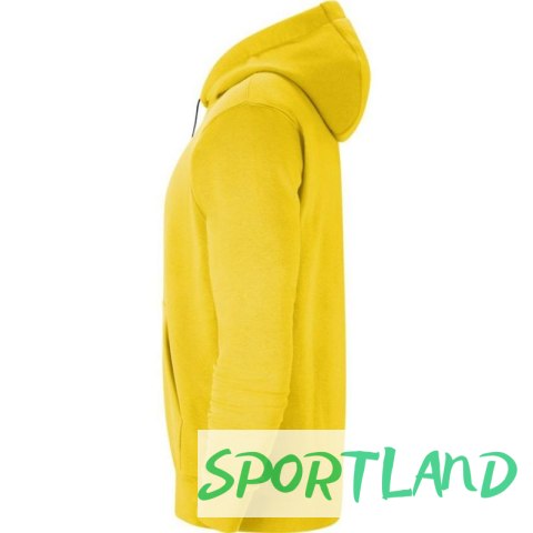 Bluza Nike Park 20 Fleece M CW6894-719 S