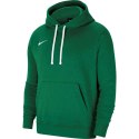 Bluza Nike Park 20 Hoodie W CW6957-302 XL