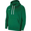 Bluza Nike Park 20 Hoodie W CW6957-302 XL