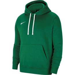 Bluza Nike Park 20 Hoodie W CW6957-302 XL