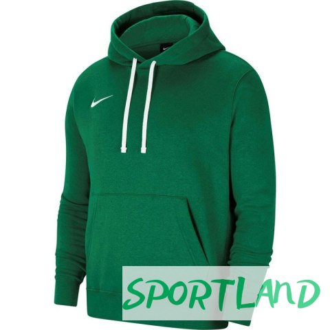 Bluza Nike Park 20 Hoodie W CW6957-302 XL Bluza Nike Park 20 Hoodie W CW6957-302 XL