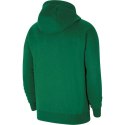 Bluza Nike Park 20 Hoodie W CW6957-302 XL