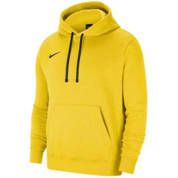Bluza Nike Park 20 Hoodie W CW6957-719 M