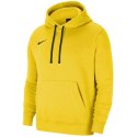 Bluza Nike Park 20 Hoodie W CW6957-719 M Bluza Nike Park 20 Hoodie W CW6957-719 M