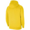 Bluza Nike Park 20 Hoodie W CW6957-719 M Bluza Nike Park 20 Hoodie W CW6957-719 M