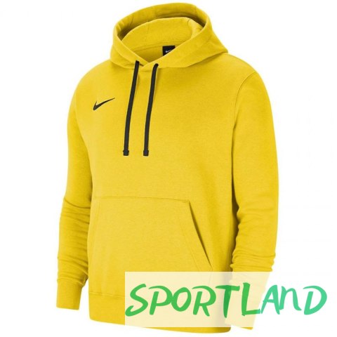 Bluza Nike Park 20 Hoodie W CW6957-719 S Bluza Nike Park 20 Hoodie W CW6957-719 S