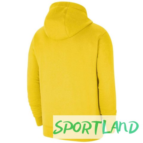 Bluza Nike Park 20 Hoodie W CW6957-719 S Bluza Nike Park 20 Hoodie W CW6957-719 S