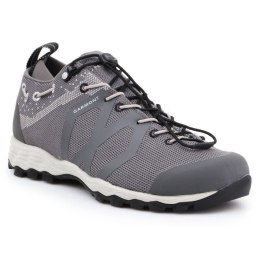 Buty Garmont Agamura Knit WMS W 481036-609 EU 37,5