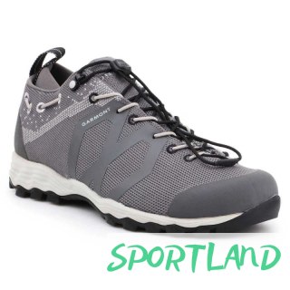 Buty Garmont Agamura Knit WMS W 481036-609 EU 37,5