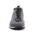 Buty Garmont Agamura Knit WMS W 481036-609 EU 37,5 Buty Garmont Agamura Knit WMS W 481036-609 EU 37,5