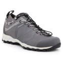 Buty Garmont Agamura Knit WMS W 481036-609 EU 38